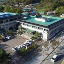 부여문화원 이미지