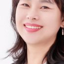 오송스피드공인중개사사무소 이미지