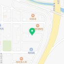 리포윅스(Re4weeks) 포항초곡점 이미지