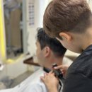 지운헤어디자인 이미지