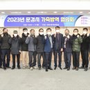 시장가축약품 이미지