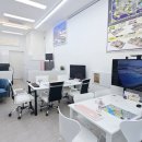 배곧아브뉴프랑센트럴퍼플 이미지