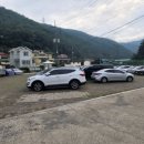 원계마을회관 이미지