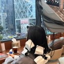 신영열처리