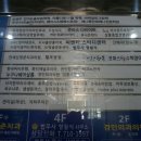 제이유(JU)맞춤운동센터 이미지