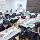 에스와이학원 - 광양시 사동로 175 | 에스와이학원