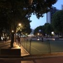 뒷벌어린이공원 이미지