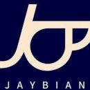 조마루로386번길 이미지