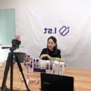 (주)아이스트 이미지