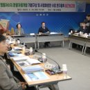 명품관광 이미지