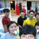 대동복싱 이미지