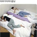 아-바이오;AaA-Bio - 세종특별자치시 세종로 2085 | [싸토리우스 Bio-GTP 1기] 제약·바이오 취준생이라면 꼭 봐야 할 프로그램 솔직 후기
