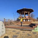 경기둘레길 김포60코스 이미지