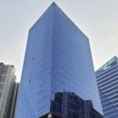 월드오피스 이미지