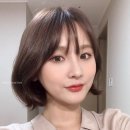 현선미용실 - 홍성군 이호길 39 | 현선미용실