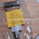 펀스리빙 이미지