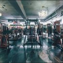 남스짐 은행점 | 24시간 운영 은행동 헬스장! 남스짐은행점 PT 받고 환골탈태!