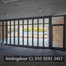 관산체육관 이미지