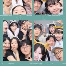 (주)인바디 이미지