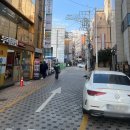 남포역 7번 출구 이미지