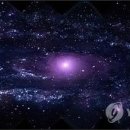 [사이테크+] '안드로메다 관측으로 암흑에너지 연구 가능'…새 측정법 제시 이미지