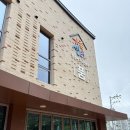 봉담도서관 1층 육아나눔터 | 강릉 아기랑 실내 갈만한 곳 공동육아나눔터 1호점