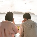(주)지니카 지니 매거진