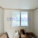 청솔우성아파트 이미지