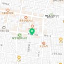 안정경행정사사무소 이미지