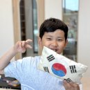 수피아음악학원 이미지