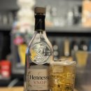 분당-178 | 분당 판교역 꼬치 맛집 <야키토리 야키준> 냠냠 후기