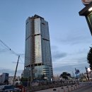 양평사는 홀아비에 오늘 저녁 메뉴 입니다 이미지