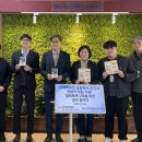 종합사회복지관3 이미지