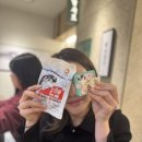 광진 뚝섬로32길 이미지