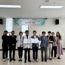 강원특별자치도재활병원 이미지