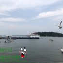 구읍뱃터 이미지