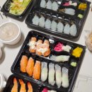 훈이네스시 이미지