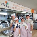 미성자원 이미지