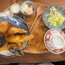 온정텐동