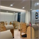 상동주민센터 이미지