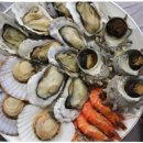 백호상회 이미지