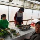 김기열 농장 이미지