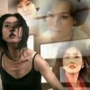 빨리고 이미지