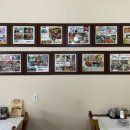 박현자네더덕밥 이미지