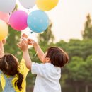 내리숲초등학교 이미지