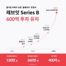 올웨이즈파트너스 이미지