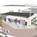 뚝딱건축사사무소 이미지