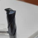 제이디커머스 이미지