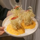 수라상 흑요재 | 광안리 레스토랑 수라상&amp;흑요재 남천동 룸 찾으면 여기다.