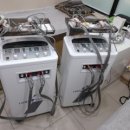 닥터노바름의원 이미지